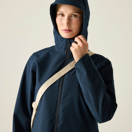 Geacă femei Regatta Natalina