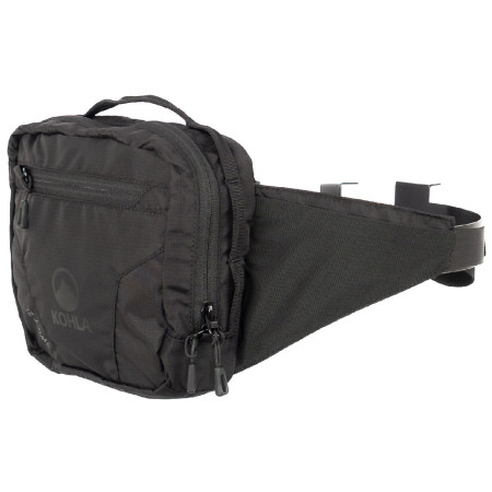 Borsetă Kohla Hipbelt Swift 2
