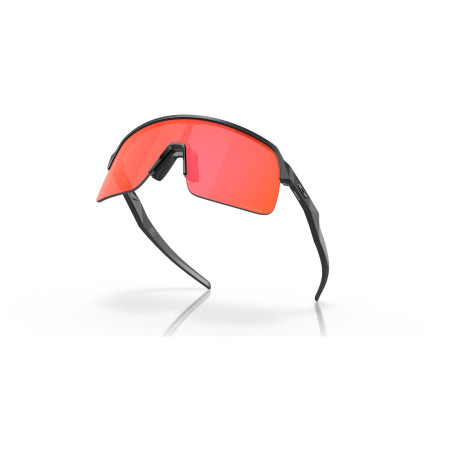 Ochelari de soare OAKLEY Sutro Lite