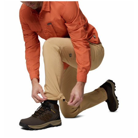 Pantaloni bărbați Columbia Skien Valley™ Cargo Pant