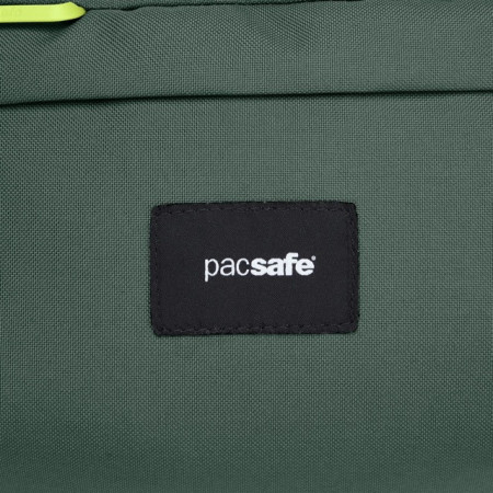 Borsetă Pacsafe GO sling pack