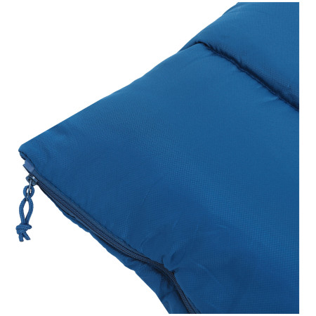 Sac de dormit pentru copii Zulu Kabru Kids