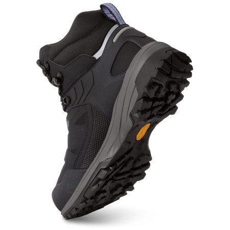 Încălțăminte femei Regatta Womens Regen Boot