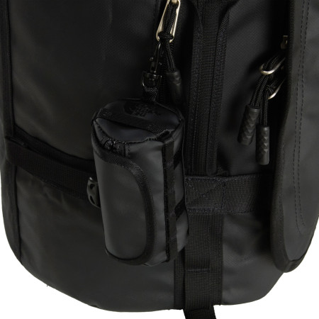 Pandantiv The North Face Base Camp Mini Duffel - Ap