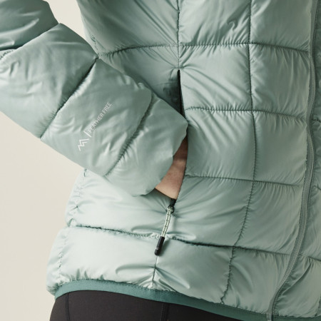 Geacă femei Regatta Women’s Asper