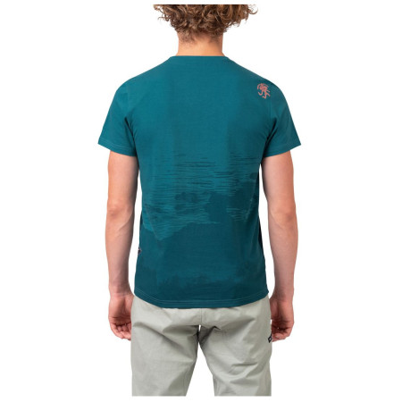 Tricou bărbați Rafiki Arcos