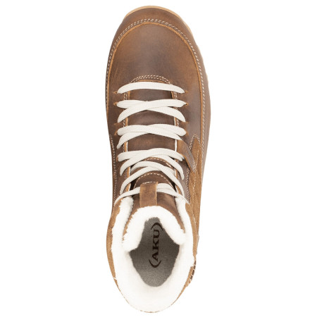 Încălțăminte femei Aku Ega GTX Ws