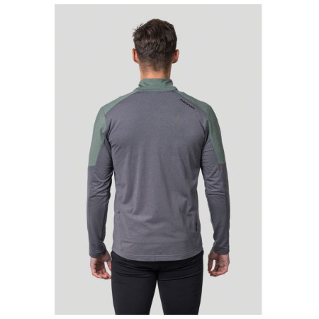 Hanorac bărbați Hannah Enge