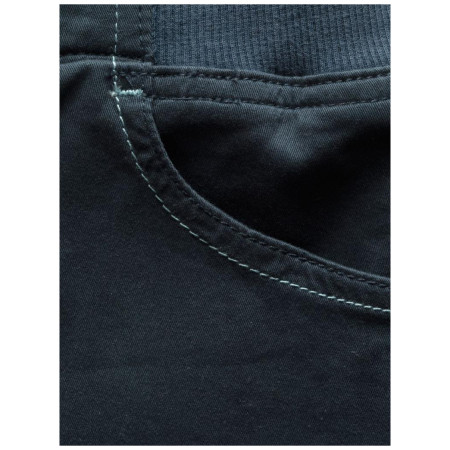 Pantaloni femei Chillaz Jessy 2.0