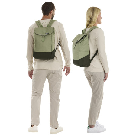 Rucsac Thule Lithos 16 L