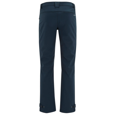 Pantaloni softshell bărbați Regatta Geo Softshell Trousers