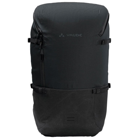 Rucsac Vaude CityGo 30 II