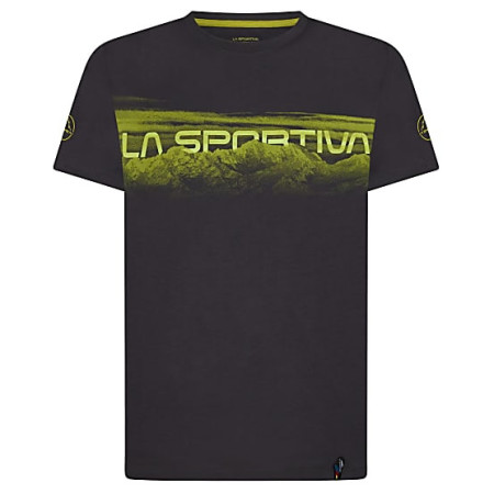 Tricou bărbați La Sportiva Landscape T-Shirt M