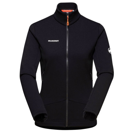 Geacă femei Mammut Aconcagua ML Jacket Women