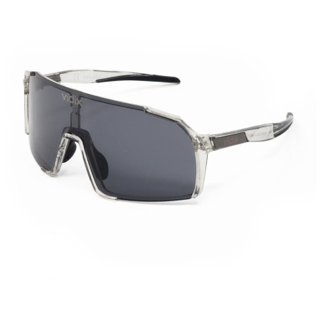 Ochelari de soare Vidix Vision 240106 fullset