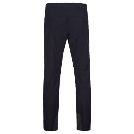 Pantaloni femei Hannah Claim W