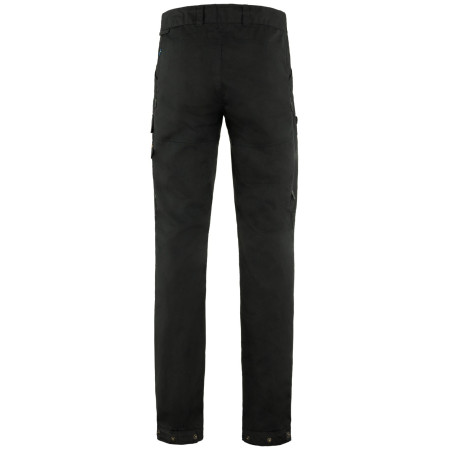 Pantaloni bărbați Fjällräven Vidda Pro Ventilated Trs M