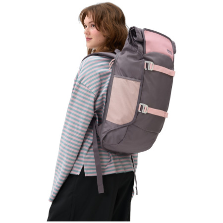 Rucsac Aevor Trip Pack