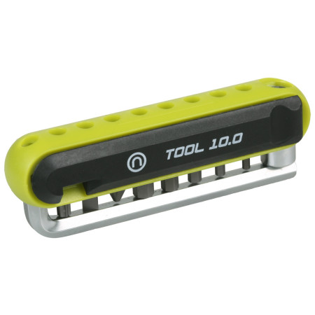 Unelte pentru bicicletă Just One Tool 10.0