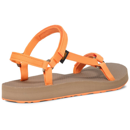 Sandale pentru femei Teva Original Universal Slim