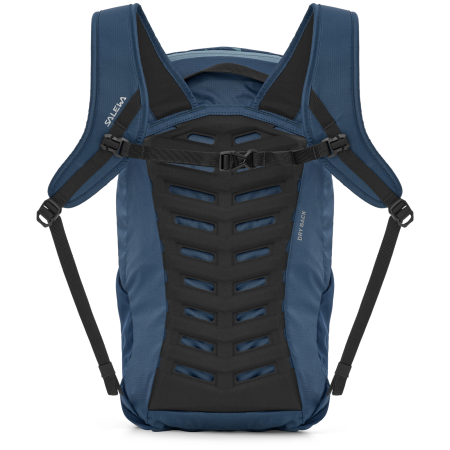 Rucsac pentru copii Salewa Explorer 18L