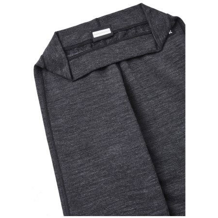 Pantaloni jogging copii Reima Misam