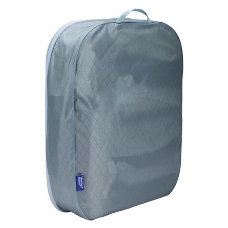 Organizator de voiaj Thule Packing cube L