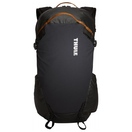 Rucsac Thule Stir 25L Men's