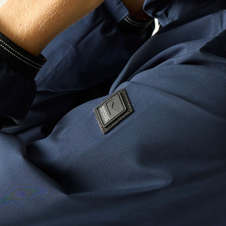 Geacă femei Regatta Lenika