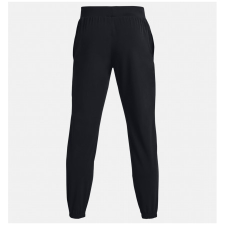 Pantaloni jogging bărbați Under Armour Stretch Woven Joggers