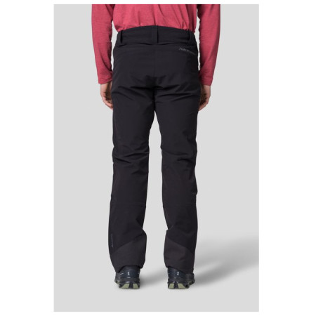 Pantaloni bărbați Hannah Huntley