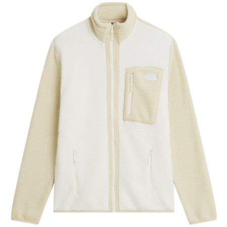 Geacă bărbați The North Face M Yumiori Full Zip