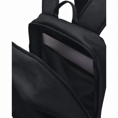 Rucsac Under Armour Triumph Campus Bp