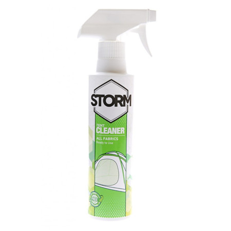 Agent de curățare Storm Tent Cleaner 300 ml