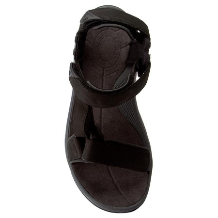 Pánské sandály Teva Terra Fi Lite Leather