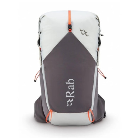 Rucsac turistic Rab Veil XP 30