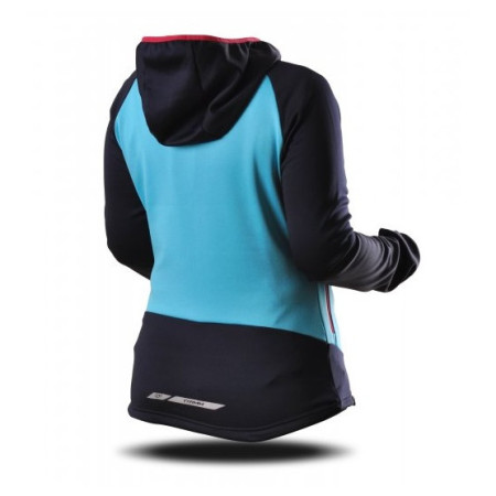 Geacă femei Trimm Oasis Lady