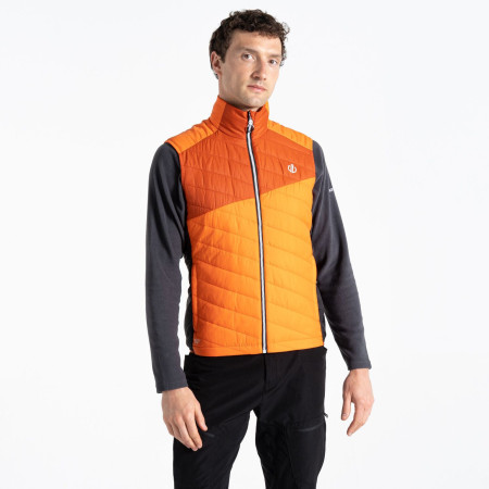 Vestă bărbați Dare 2b Touring Gilet