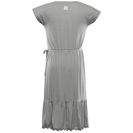 Rochie femei Alpine Pro Derefa