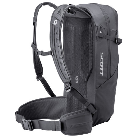 Rucsac pentru ciclism Scott Backpack Trail Rocket 20