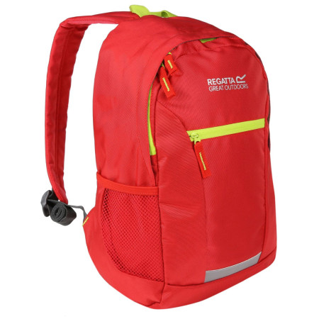 Rucsac pentru copii Regatta Jaxon III 10L