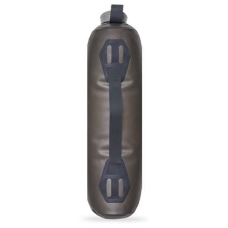 Sticlă pliantă Hydrapak Seeker 3L