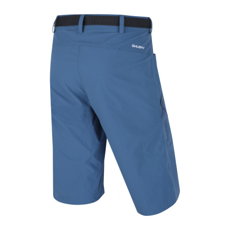 Pantaloni scurți femei Husky Kimberly L