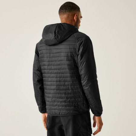 Geacă bărbați Regatta Rowak