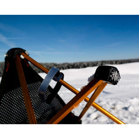 Scăunel Robens Geographic High