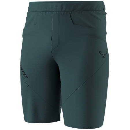 Pantaloni scurți bărbați Dynafit Traverse Hybrid Shorts M