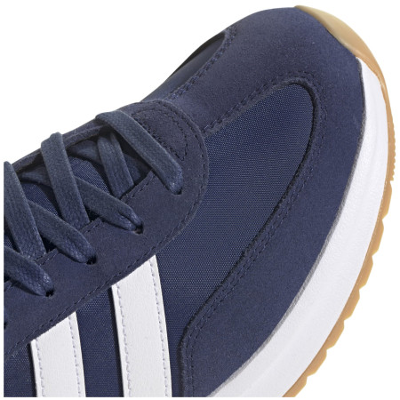 Încălțăminte bărbați Adidas Run 70S 2.0