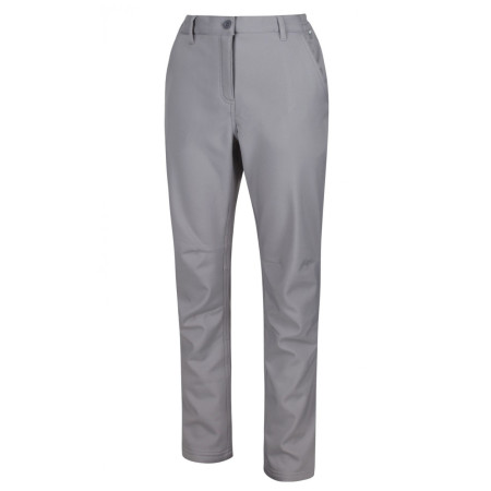 Pantaloni femei Regatta Women´s Fenton