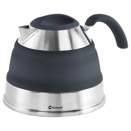 Fierbător Outwell Collaps Kettle 1,5L