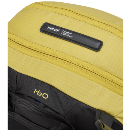 Rucsac Rab Ascendor 27